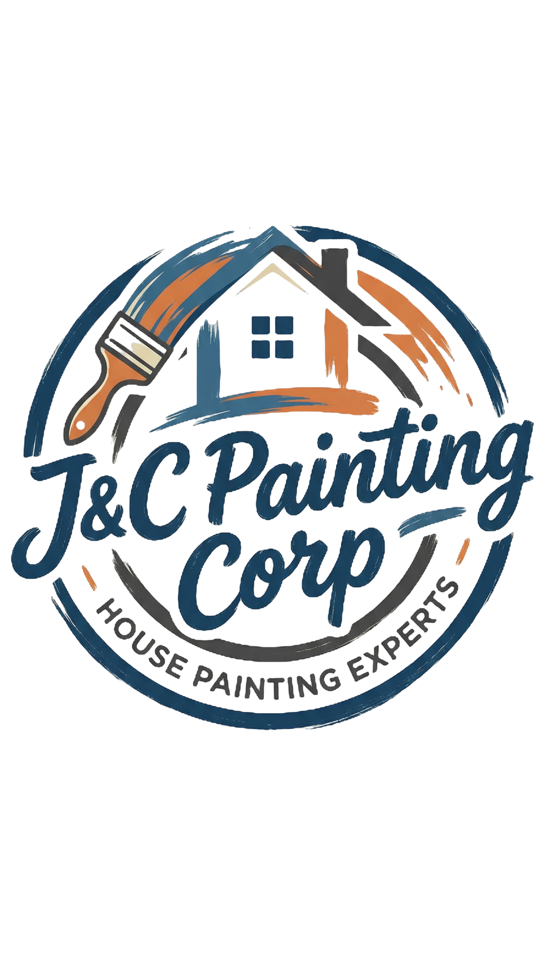 J&C Painting Corp